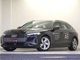 日本全国、ご自宅前までご納車いたします！ご納車後は最寄りのAudi正規ディーラーにて、期間中保証やメンテナンスをお受けいただけます！