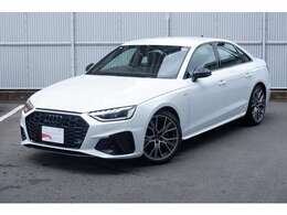 Audi認定中古車は、Audi正規ディーラーがお届けする「Audiが二度認めたAudi」です。Audiならではの保証やサポートを付帯した安心の一台です。