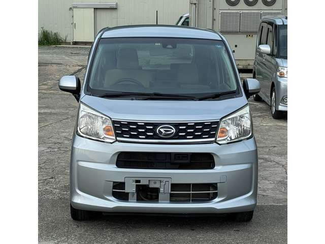 車の印象の決め手！フロントマスクです是非一度ご来店いただきご覧ください！