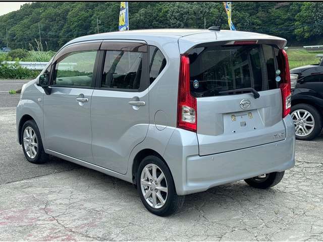 販売しておわり、ではなく定期メンテナンス、車検、修理、カスタム等、お車に関することは何でもご相談ください！お客様の身近な車屋さんであり続けます！