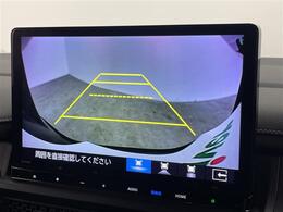 【カーナビ】『カーナビ』の画像になります。ナビ利用時のマップ表示は見やすく、いつものドライブがグッと楽しくなります！