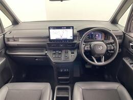 【インパネ全体】『インパネ全体』の画像になります。写真の内容に関してご不明点、ご質問等がございましたらお気軽にガリバー店舗までお問い合わせください。