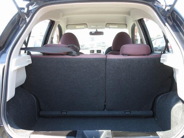 是非、お気軽にお問い合わせくださいませ。