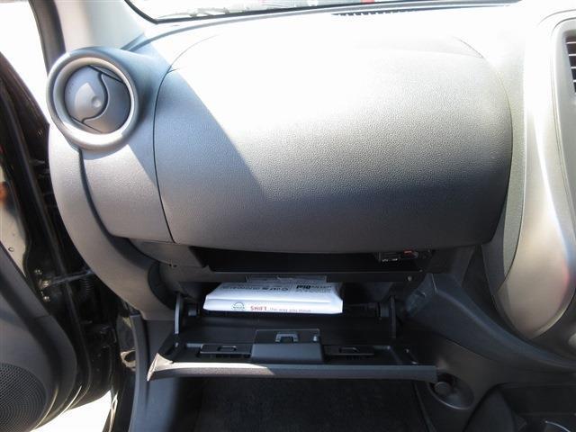 当店は、キズ、凹み、修復歴も正直にご説明致します！！お気軽にお問合せください！！