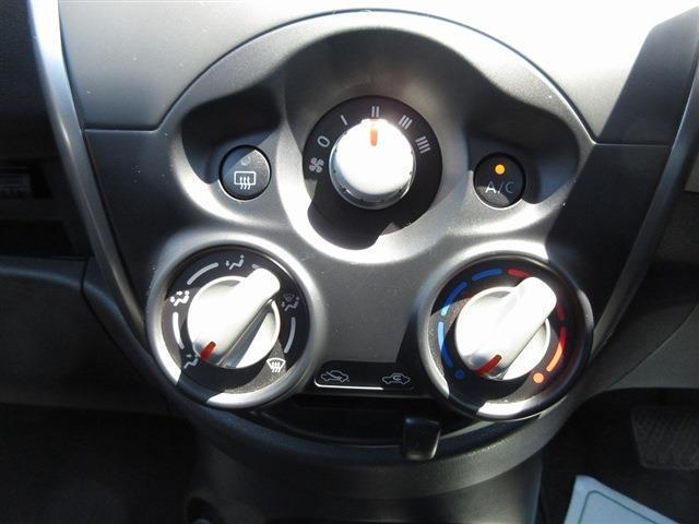 当社独自のシステムにより、お求めやすい価格帯のお車をラインアップ！！