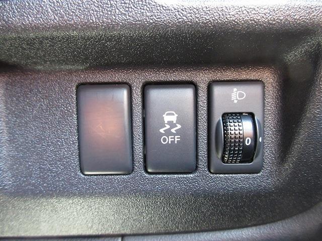 店内在庫総入れ替えのため、在庫一掃セール実施中！！