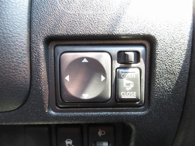 未だかつてない限界価格に挑戦！！無駄を省き、余分な経費を削減！！