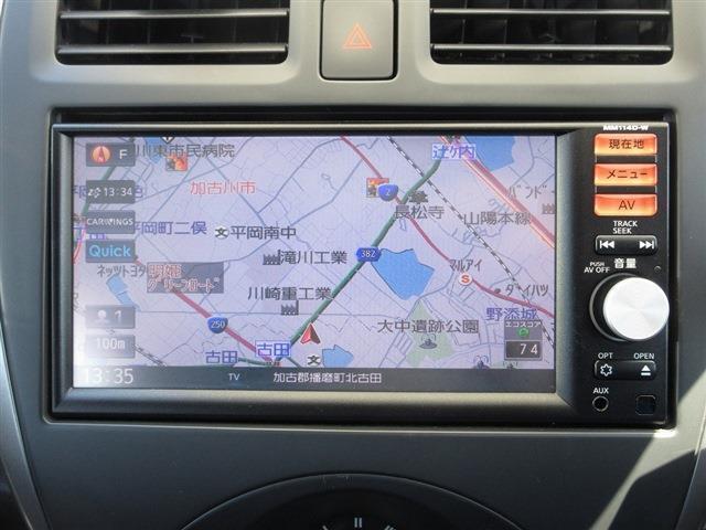 高価買取！！高価下取！！