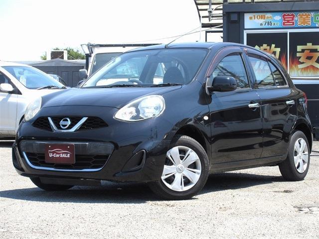 ご成約特典：納車時オイル交換無料サービス実施中！！