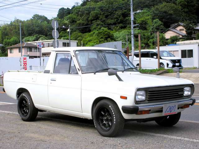 ☆☆全車総額表示☆☆横浜ナンバー登録及び店頭引渡しでの総額となります。県外（横浜ナンバー登録以外）の場合、別途費用がかかりますのでご了承下さいませ。