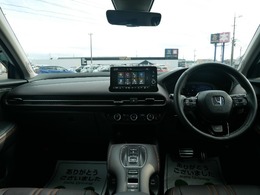 購入時の点検、整備はもちろん、納車後のメンテナンスもHonda車のプロが細やかに。安心の保証と丁寧なサポートで、あなたのカーライフを支えます。