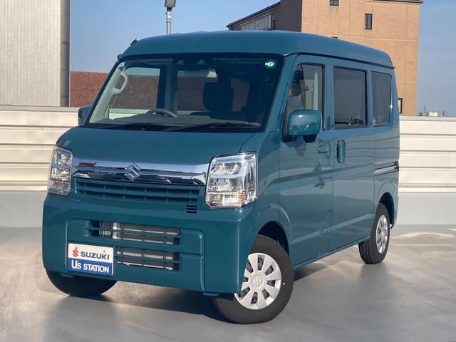 スズキ車の事は是非当店にお任せ下さい！安心・明確なアドバイスをスタッフよりご案内させて頂きます。お気軽にお問い合わせ下さい！所員一同心からお待ちしています。