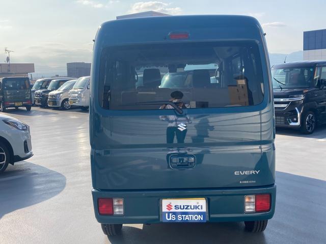 このお車以外でも、ご希望のグレードやカラーがありましたら、お気軽にご用命ください