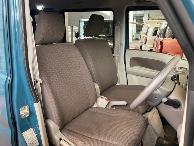 ご購入の際は当店にご来店いただき現車の状態をご確認ねがいます。遠方のお客様はご注意ください。