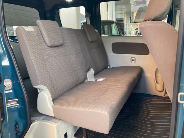 スズキ中古車サイトをご覧頂きまして誠にありがとうございます。大変恐れ入りますが、ご購入の際は当店にご来店頂き、現車をご確認して頂く必要がございます。遠方からお問い合わせのお客様はあらかじめご了承下さい