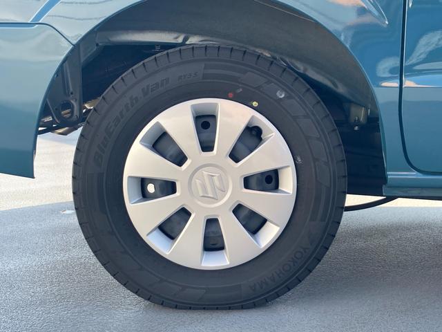 お車のお取り置きは行っておりません。ご希望のお車がある場合はできる限りお早目の来店をお願い致します。