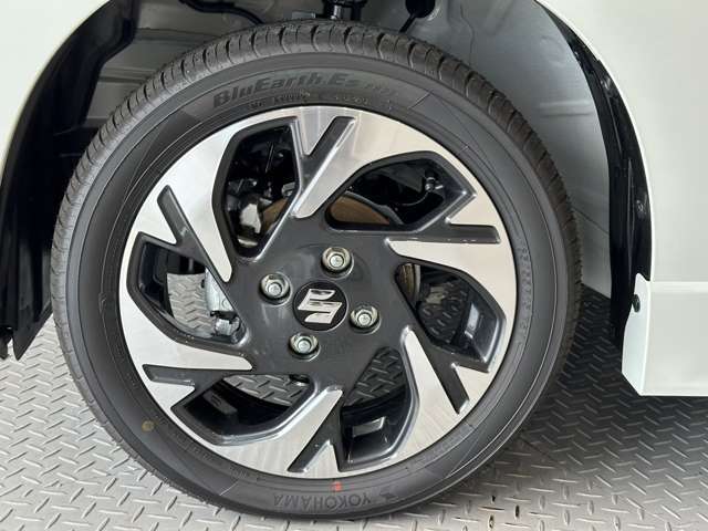 ■在庫車も高品質■☆高年式中古取り扱い☆もちろん修復歴のある車は一台もございません☆ご安心ください☆