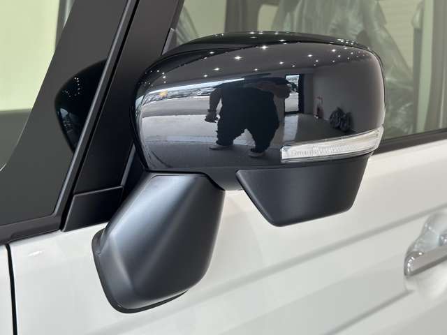 ■納得の価格■☆サコダ車輌では大量仕入れ、大量販売のお店です☆全国トップレベルのお得な価格で価格提示させて頂いております☆