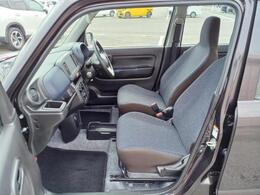 WECARSではほぼ毎日新しい在庫車両を入荷しております！お客様のこだわりを叶える1台がきっとWECARSにあるはずです！