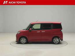 『ロングラン保証』はメーカー、年式を問わず1年間・走行距離無制限の無料保証です。最長3年まで延長可です！詳しくはスタッフまでおたずねください。