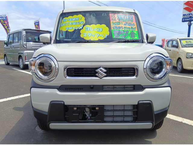 10月以降ご納車OK！のお客様オススメです！！