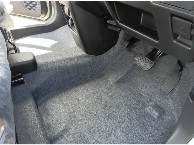 まずは気軽にお問い合わせ・御見積お待ちしております。じっくり現車確認して頂けるよう、ご準備致します！