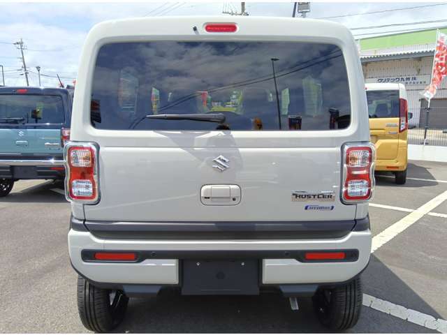 車もあなたも笑顔にさせます☆明るいスタッフと共に楽しいカーライフをはじめませんか♪ホームページはこちら→http://as-dolphin.net/