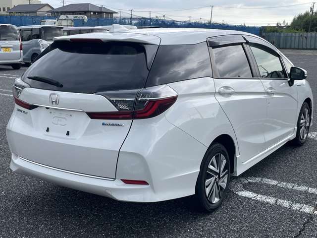 ☆チャンスの魅力5☆　次回の車検代が確定！ご契約時に次回の車検代を含む、メンテナンスパックがお勧めです！超早割で追加整備代の掛からない、お得なプランです。車検時の部品交換の費用も心配いりません！！