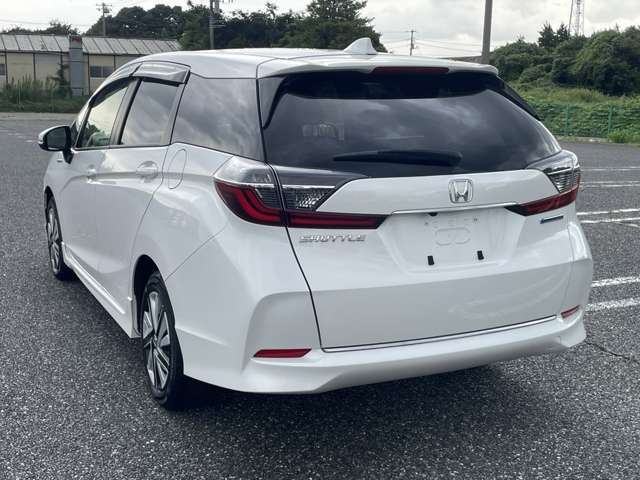 ☆チャンスの魅力7☆　待望の！自由返済型ローンを低金利でご利用頂けます！「今の車の支払いが残り一年ある..」　「今は仕事が順調だけど..」そのような方も心配いりません！ご返済金額を調整、変更できます！