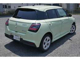 外装綺麗だと思いますが、できれば一度お客様の目でご確認いただければと思います。