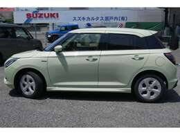 当店の物件を閲覧していただき誠にありがとうございます。お勧めの一台ですので是非ともご検討よろしくお願いいたします。