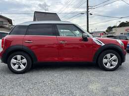 お車でお越しの場合は、圏央道　桶川加納ICから約15分となっております！！