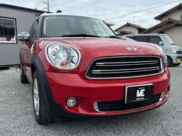 埼玉県内のお客様限定の特典もご用意してあります！！詳しくはお問合せ下さい！！