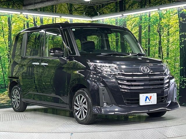 大好評のボディコーティング「弾スプラッシュコート」もご納車までに施工可能。通常のガラスコートと異なる、耐久年数6年の無機質ガラスコーティングが、ボディをキレイな状態に保ってくれます。