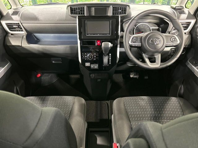 レンタアップ　グループ総在庫数約30，000台！！全国の系列店からメーカー・車種問わずご紹介出来るので、あなたにピッタリのお車が見つかるはずです♪まずはお問い合わせ下さい☆
