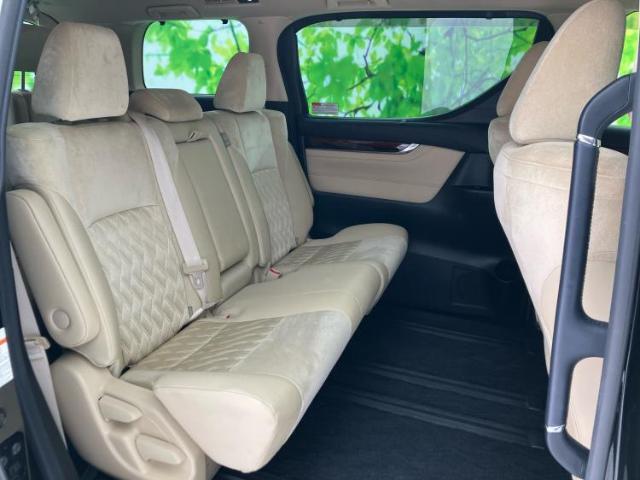 WECARSではほぼ毎日新しい在庫車両を入荷しております！お客様のこだわりを叶える1台がきっとWECARSにあるはずです！