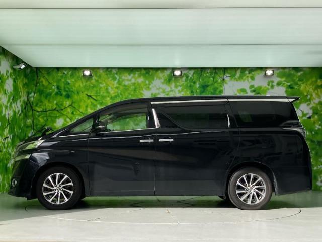 WECARSの在庫ページをご覧いただき誠にありがとうございます！WECARSは「お客様第一」をモットーにお客様のカーライフを全力でサポートいたします！