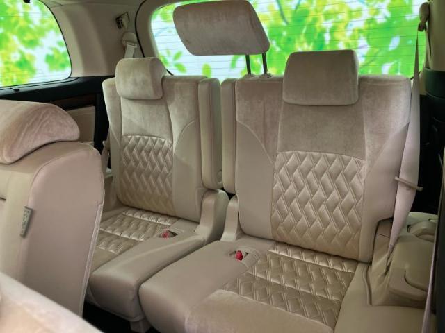 WECARS（ウィーカーズ）は全国250店舗展開！作業の都合上、車両をご覧頂けない場合がございます。来店前にお問合せ下さい