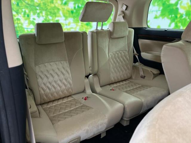 ネットで車を見ていてもイメージが湧かない・・・色々な会社や車がありすぎて何が良いのか分からない・・・そうお考えのお客様！ご相談のみでもOKです！WECARSでは中古車購入の基本をお伝えします！