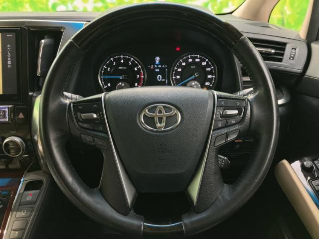 車選びにはお悩みがつきものです！具体的な購入までは検討していないけど車は気になるというお客様も大歓迎です！是非中古車購入の第一歩のお手伝いをさせてください！