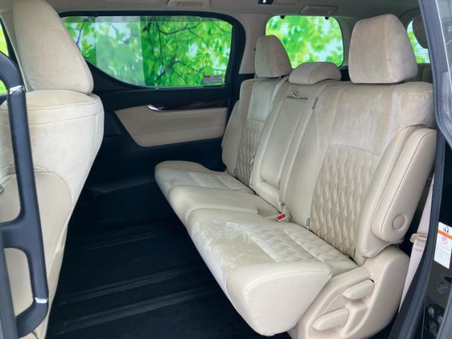 WECARSでは登録（届出）済未使用車や走行距離1万km未満の在庫車も多数ご用意しております！状態は良いものが良いけど、新車は高いな・・・そんなお客様にオススメです！