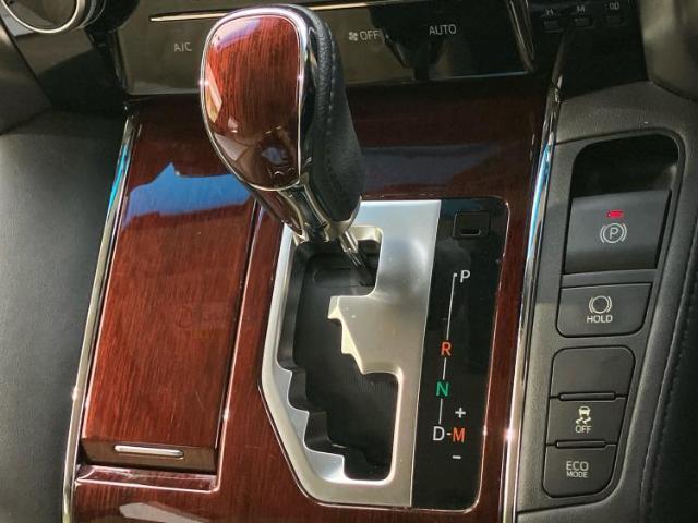 お車に合わせて無料保証以外にも、保証範囲、期間、距離を拡充させた有料保証もご用意しております！中古車の購入が初めてで不安・・・というお客様もご安心ください！