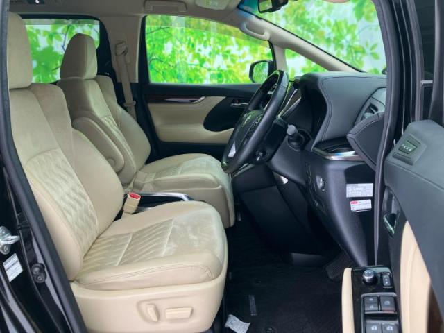 「この車の写真をもっと見たい」「状態が気になる」「この装備はついている？」どんな小さな疑問でもお気軽にお問い合わせください！