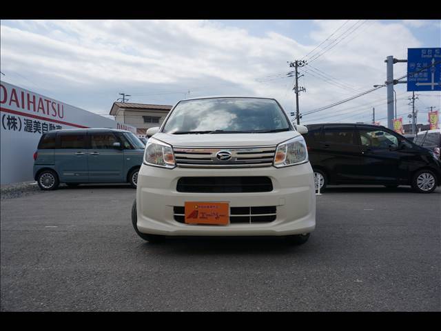 修復歴全車無☆車検受渡☆アフター充実☆心と技術で地域に貢献