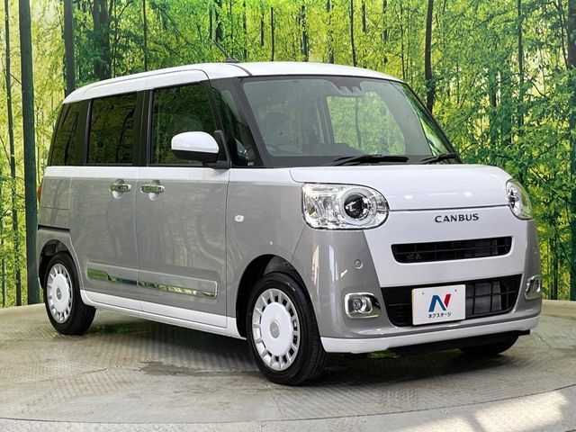 大好評のボディコーティング「弾スプラッシュコート」もご納車までに施工可能。通常のガラスコートと異なる、耐久年数6年の無機質ガラスコーティングが、ボディをキレイな状態に保ってくれます。