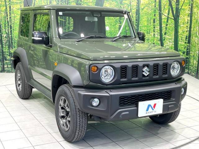 大好評のボディコーティング「弾スプラッシュコート」もご納車までに施工可能。通常のガラスコートと異なる、耐久年数6年の無機質ガラスコーティングが、ボディをキレイな状態に保ってくれます。