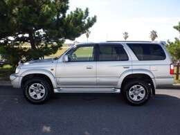 カロッツェリアウーファー＆ツィーター＆センター+ルーフスピーカー AC100Vコンセント バックドアパワーウインド 電格ミラー 純正フロアマット＆バイザー Pガラス  オートエアコン フォグ キーレス