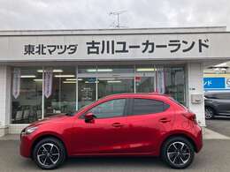 当社では、ご契約前に店頭ご来店にて現車の確認ができるお客様、ご購入後もアフターフォロー・メンテナンスをしっかりさせて頂くために当社購入店でご入庫メンテナンスが出来るお客様に優先販売させていただきます。