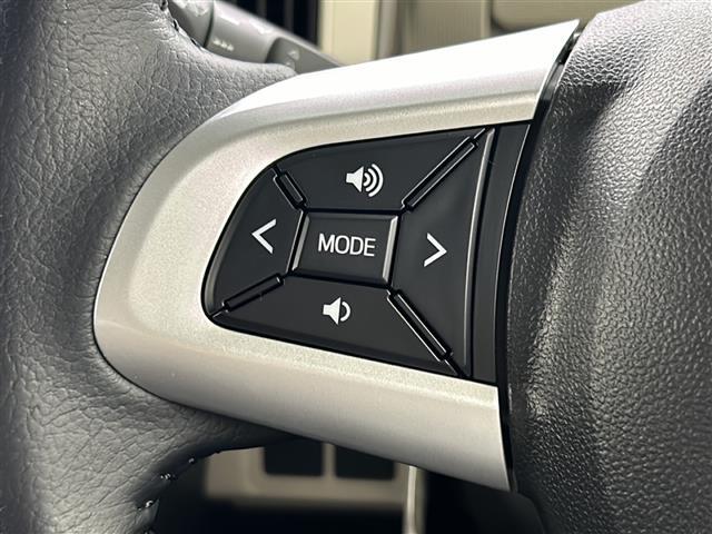 ◆掲載箇所以外にご希望の写真がございましたら、お気軽にお問い合わせ下さい！メールや郵送でお送りさせていただきます。