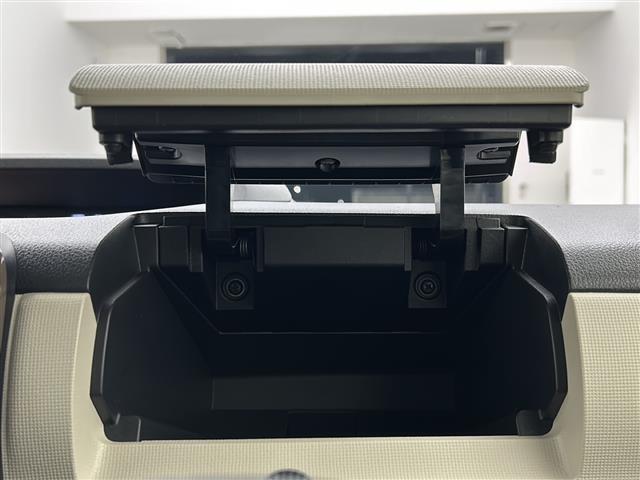 ◆カーセン・カーセンサー・carsen・carsensorのお車探しは当店にお任せください！仙台市、宮城郡、利府町、塩竈市、多賀城市、宮城県、福島県、岩手県などにお住いのお客様のご来店をお待ちしております！！